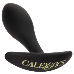 Boundless Calexotics Plug Silicone Débutant Begin Teardrop Boundless 6 x 2cm